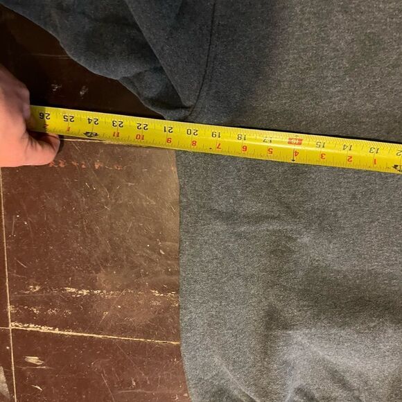 Vintage Adidas Sweatshirt - Picture 7 of 8